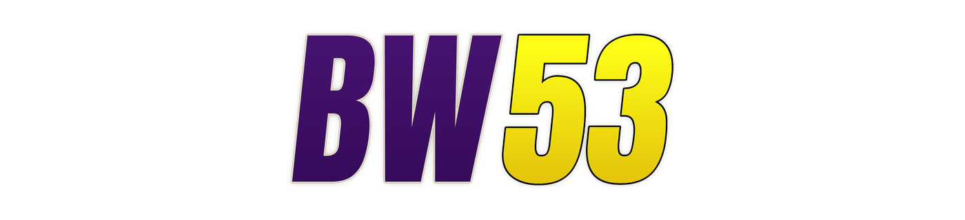 bw53 লোগো
